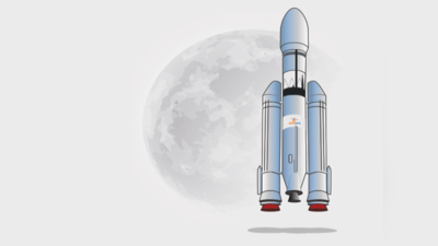 चंद्रयान 2: इसरो ने पूछा चांद पर क्या लेकर जाओगे? लोग बोले- लिट्टी चोखा, गंगाजल