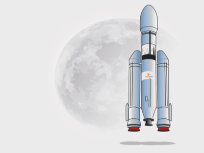 चंद्रयान 2: इसरो ने पूछा चांद पर क्या लेकर जाओगे? लोग बोले- लिट्टी चोखा, गंगाजल