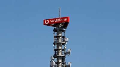 Vodafone: ಹೊಸ ಪ್ರಿಪೇಯ್ಡ್ ರೀಚಾರ್ಜ್ ಪ್ಲ್ಯಾನ್