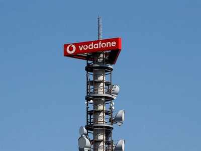 Vodafone: ಹೊಸ ಪ್ರಿಪೇಯ್ಡ್ ರೀಚಾರ್ಜ್ ಪ್ಲ್ಯಾನ್