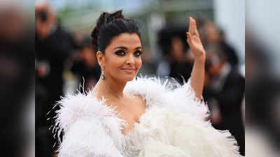 होममेड फेसपैक है Aishwarya Rai की खूबसूरती का राज