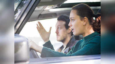 ट्रैफिक जैम बढ़ाता है Psychological Stress, जानें इससे कैसे निपटें