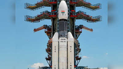 चंद्रयान-2: स्‍पेस रेस की ओर बढ़ती दुनिया, अमेरिका-चीन में बादशाहत की जंग, भारत भी तैयार