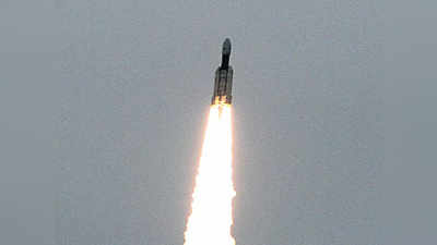 राज्यसभा ने चंद्रयान-2 के सफल प्रक्षेपण पर वैज्ञानिकों को दी बधाई
