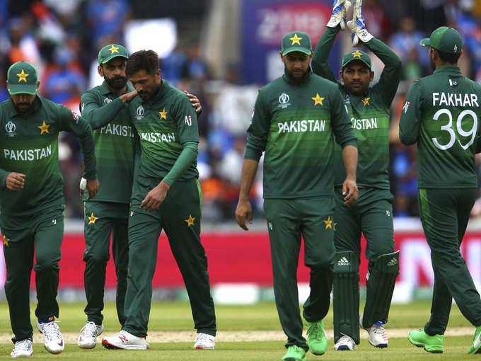 pakistan-team