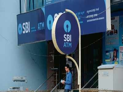 SBI Net Banking సేవలకు అంతరాయం.. పనిచేయని యోనో యాప్!