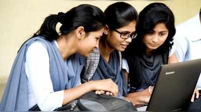 Kerala M Tech Admission 2019: സിഡാക്കിന് കീഴിൽ എം.ടെക് സ്‌പോട്ട് അഡ്മിഷൻ നേടാം