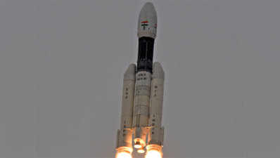 चंद्रयान-2 लॉन्चिंग: मिशन के लिए अगले 48 दिन अहम, 100 वैज्ञानिकों ने संभाली कमान