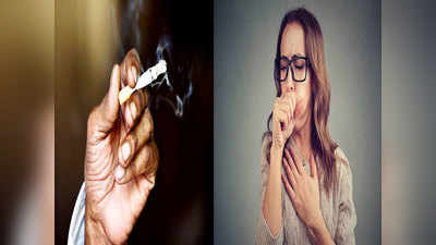 Asthma के मरीजों को क्यों नहीं करनी चाहिए स्मोकिंग? जानें खतरे