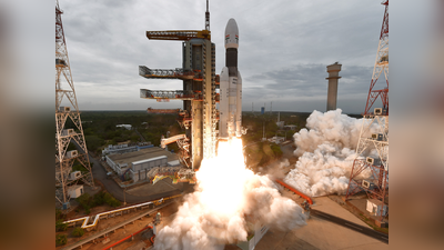 चंद्रयान-2 पर भारतीयों को चिढ़ा रहा अमेरिकी अंतरिक्ष एजेंसी नासा का यह ट्वीट