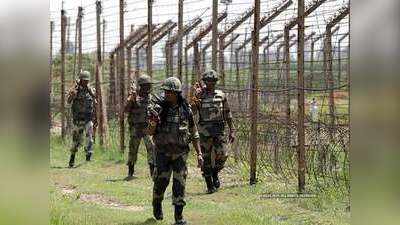 भारत-बांग्लादेश बॉर्डर: भारत की सुरक्षा के साथ-साथ बांग्लादेशियों की सहायता भी करता है बीएसएफ