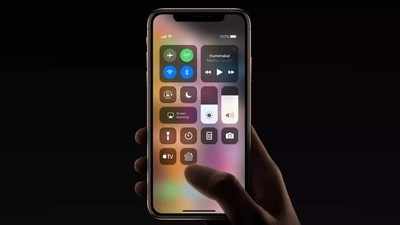 iOS 12.4: ಆ್ಯಪಲ್ ಹೊಸ ಅಪ್‌ಡೇಟ್ ಬಿಡುಗಡೆ