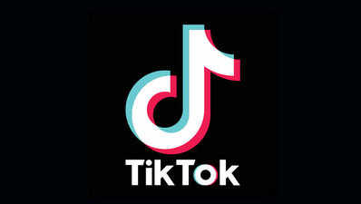 TikTok ने हटाए 60 लाख विडियो, नियमों का कर रहे थे उल्लंघन