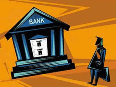 मुंबई: बोरिवलीत SBI शाखांमधील कामकाज ठप्प