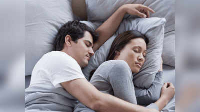 रात को नहाने से जल्दी आएगी नींद, समझें तापमान और नींद का कनेक्शन