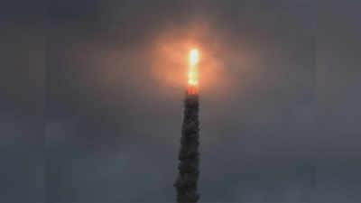 ऑस्ट्रेलिया में लोगों ने आसमान में देखी चमकीली रोशनी, विशेषज्ञ ने कहा- हो सकता है चन्द्रयान-2