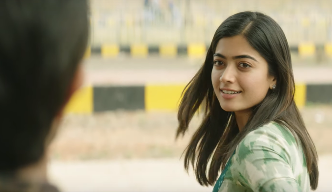 rashmika1