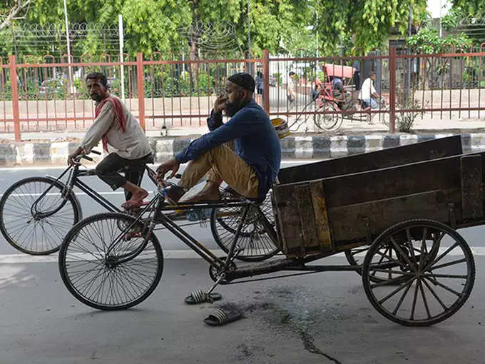 दक्षिण कोरिया के पास कोई ऑप्शन नहीं