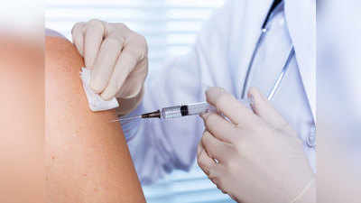 Influenza Vaccination लगवाने से पहले इन सावधानियों को जानना है जरूरी