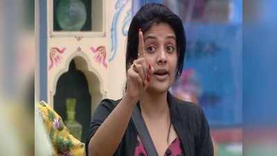 Bigg Boss Telugu 3 Memes: మా శ్రీముఖిని ఎలిమినేట్ చేస్తే బిగ్ బాస్ సెట్ తగలబెట్టేస్తాం.. మొదలెట్టార్రా బాబూ