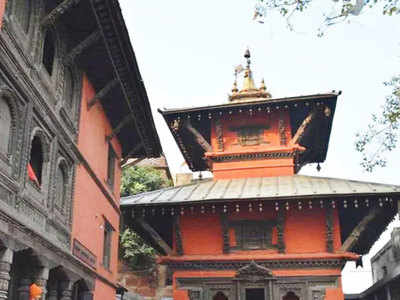 काशी में भी है पशुपति नाथ का मंदिर, इसके निर्माण के लिए नेपाल से मंगाई थी लकड़ी