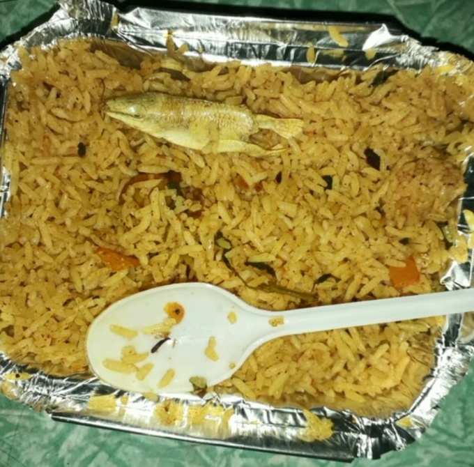 briyani