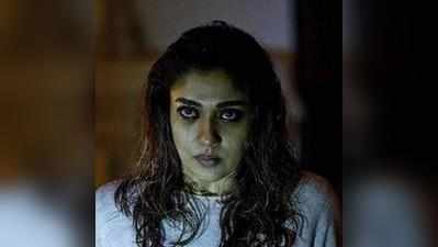 Nayanthara: பிரச்சனை மேல் பிரச்சனை: மீண்டும் தள்ளிப்போன நயன்தாராவின் கொலையுதிர் காலம்!