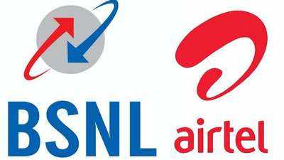 Airtel-ன் Thanks ஆபருக்கு பதிலடி! அறிமுகமானது BSNL-ன் ரூ.498/- மதிப்பிலான Star Membership!