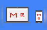 ईमेल भेजने के अलावा Gmail से ये 11 काम भी कर सकते हैं आप