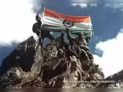 Kargil War: ಕಾರ್ಗಿಲ್‌ನ ಪರಮವೀರರು