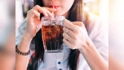 Dementia और स्ट्रोक का खतरा बढ़ाता है Diet Soda, जानें कैसे