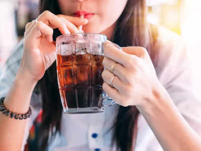 Dementia और स्ट्रोक का खतरा बढ़ाता है Diet Soda, जानें कैसे