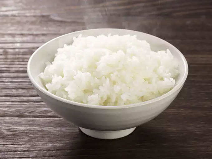 rice