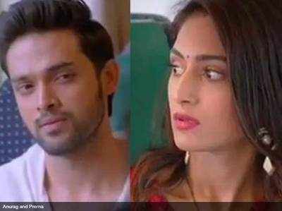 Kasautii Zindagii Kay, 25 july 2019: प्रेरणा के पीछे पड़ गया अनुराग