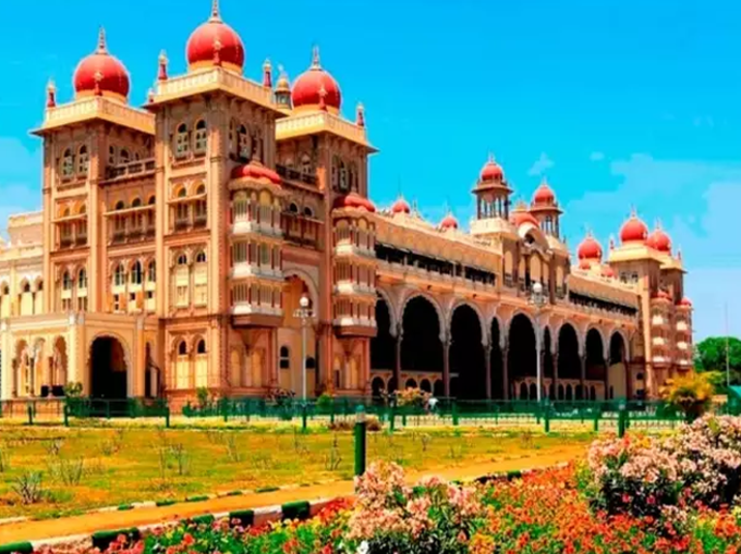 mysore-2