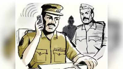 मुंबई: दस साल की मासूम बनी मां, आरोपियों की तलाश में जुटी पुलिस