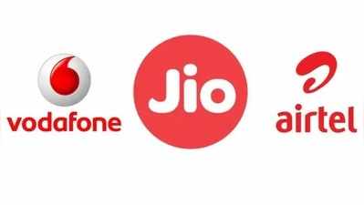 Vodafone, Jio, Airtel: மூன்றிலும் உள்ள பெஸ்ட் பிளான்கள்!