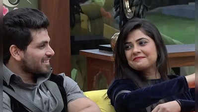 bigg boss marathi 2, day 62, july 26 2019, written update: शिव ठाकरे- वीणा जगतापनी जिंकलं स्पेशल लक्झरी बजेट