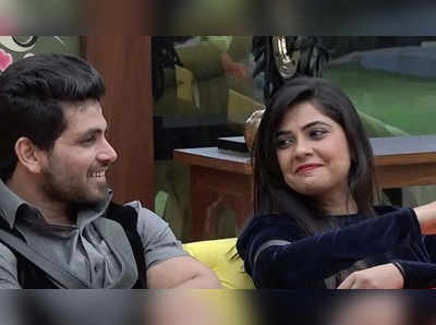 bigg boss marathi 2, day 62, july 26 2019, written update: शिव ठाकरे- वीणा जगतापनी जिंकलं स्पेशल लक्झरी बजेट