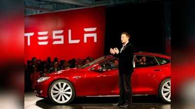 Tesla: ಮುಂದಿನ ವರ್ಷ ಭಾರತಕ್ಕೆ ಪ್ರವೇಶ