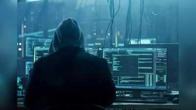 Cyber Attack: ಕಳೆದ ವರ್ಷಕ್ಕಿಂತ ಶೇ. 50 ಹೆಚ್ಚಳ