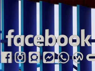Facebook Account: ದಿನದಿಂದ ದಿನಕ್ಕೆ ಬಳಕೆದಾರರ ಸಂಖ್ಯೆ ಹೆಚ್ಚಳ