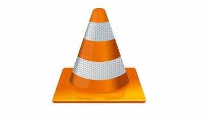 VLC Media Player-ஐ உடனே Uninstall செய்ய சொல்லி எச்சரிக்கை! ஏன்?