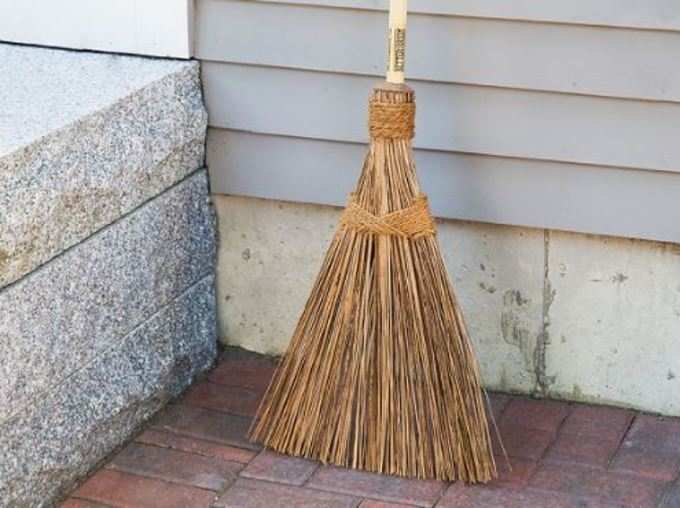 Broom