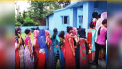 पहली बार: पश्चिम बंगाल की सेक्‍स वर्कर्स ने किया मतदान, चुने अपने प्रतिनिधि
