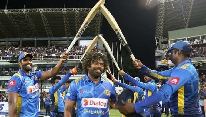 malinga 2