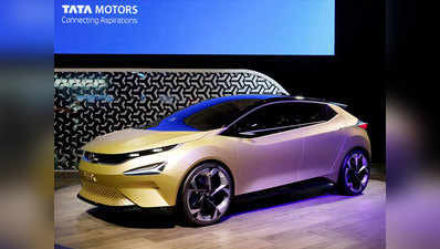 2020 तक तीन नए मॉडल्स लॉन्च करेगी Tata Motors
