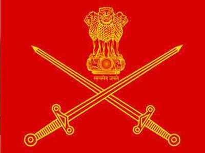 सेना के नए DGMO होंगे लेफ्टिनेंट जनरल परमजीत सिंह