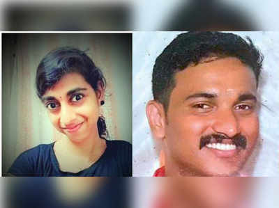 അമ്പൂരി രാഖി വധം: മുഖ്യപ്രതി അഖിൽ പോലീസിൻ്റെ പിടിയിൽ