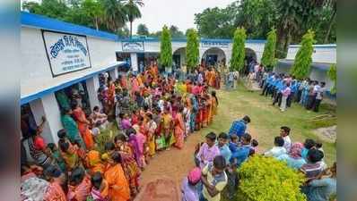 কতটা পরিচ্ছন্ন পঞ্চায়েত, খুঁটিয়ে দেখতে পরিদর্শকরা গ্রামে